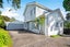 52 Saint Johns Road, St Johns, Auckland - Carousel 1