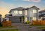 6B Dale Road, Whenuapai, Auckland - Carousel 30