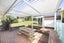 37 Heather Green Avenue, Meremere - Carousel 6