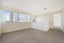 3 Goldstine Place, Royal Oak, Auckland - Carousel 9