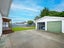 8 Alexander Avenue, Onekawa, Napier - Carousel 13