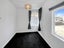 195 Ferguson Street, West End, Palmerston North - Carousel 6
