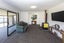 123 Foremans Road, Islington, Christchurch - Carousel 7
