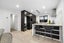 2 Couldsack Avenue, Chartwell, Hamilton - Carousel 4