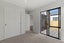 32A Biokovo Street, Massey, Auckland - Carousel 12