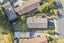 22 Michael Avenue, Dinsdale, Hamilton - Carousel 15