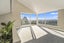 256 Konini Road, Titirangi, Auckland - Carousel 11