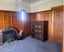 65 Hutchinson Avenue, New Lynn, Auckland - Carousel 5