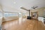 14 Khyber Road, Seatoun, Wellington - Carousel 4