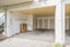 7/31 Blease Street, New Lynn, Auckland - Carousel 14