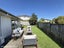 16 Valderama Drive, Flat Bush, Manukau City, Auckland - Carousel 8