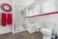 29A Pisces Road, Glen Eden, Auckland - Carousel 13
