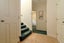 35A Hillsborough Road, Hillsborough, Auckland - Carousel 2
