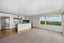 117 Udys Road, Pakuranga, Auckland - Carousel 3