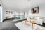 3/136 State Highway 26, Hillcrest, Hamilton - Carousel 19