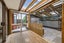 516A Worcester Street, Linwood, Christchurch - Carousel 12