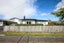 191 Bay Road, Grasmere, Invercargill - Carousel 30