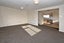 1/66 Milton Street, Somerfield, Christchurch - Carousel 5