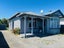 6 Allnatt Street, Temuka, Temuka - Carousel 19