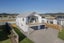 10 Ngaroma Crescent, Whitianga, Whitianga - Carousel 22