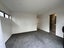 5/19 Kingdale Road, Henderson, Auckland - Carousel 24