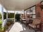7 Rowley Avenue, Hoon Hay, Christchurch - Carousel 14