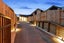 5 Falcon Court, Flagstaff, Hamilton - Carousel 34