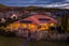 1 Gingko Place, Witherlea, Blenheim - Carousel 5