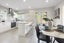 43 Shoreham Street, Avondale, Auckland - Carousel 5