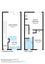 43/46 Hiropi Street, Newtown, Wellington - Carousel 11