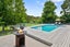 36 Robinson Road, Albany - Carousel 1