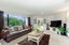 87 Cedar Drive, Paraparaumu Beach, Paraparaumu - Carousel 5