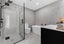 11D Trinidad Road, Sunnynook, Auckland - Carousel 5