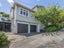 33 Nevay Road, Karaka Bays, Wellington - Carousel 17