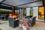 37 Robert Duncan Road, Belfast, Christchurch - Carousel 16