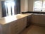 5A Bronte Place, Leamington, Cambridge - Carousel 7
