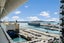 7C/148 Quay Street, Auckland Central, Auckland - Carousel 15