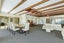 18 Emerald Glen Road, Paekakariki, Paekākāriki - Carousel 14