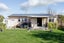 907 Wall Road, Raureka, Hastings - Carousel 14