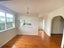 31 Ennis Avenue, Pakuranga Heights, Auckland - Carousel 1