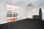3 Olive Crescent, Papatoetoe, Auckland - Carousel 9