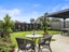 5 Tuangi Road, Karaka, Papakura - Carousel 3