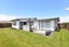 57 Rimuvale Street, Pukehangi, Rotorua - Carousel 9