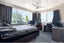 6 Dreadon Road, Manurewa, Auckland - Carousel 9