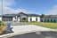 6 Crampton Close, Kaiapoi, Kaiapoi - Carousel 1