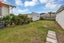 4 Mains Avenue, Kensington, Whangarei - Carousel 18