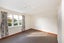 14/288 College Street, West End, Palmerston North, Manawatu / Whanganui - Carousel 7