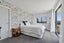 6 Capstone Place, Kamo - Carousel 13