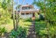 63 Wood Street, Freemans Bay, Auckland - Carousel 4