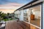19I Paparoa Road, Cockle Bay, Auckland - Carousel 36